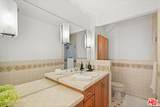 18203 Coastline Dr - Photo 15