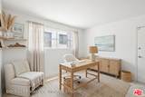 18203 Coastline Dr - Photo 16