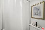 18203 Coastline Dr - Photo 17