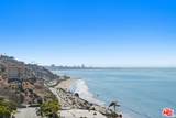 18203 Coastline Dr - Photo 18
