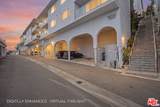 18203 Coastline Dr - Photo 19