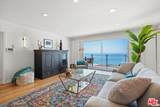18203 Coastline Dr - Photo 2