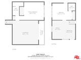 18203 Coastline Dr - Photo 20