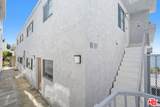 18203 Coastline Dr - Photo 21