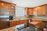 18203 Coastline Dr - Photo 3