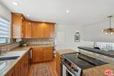 18203 Coastline Dr - Photo 4