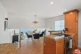 18203 Coastline Dr - Photo 6