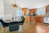 18203 Coastline Dr - Photo 7