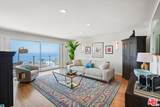 18203 Coastline Dr - Photo 8