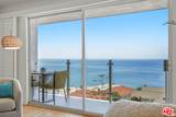 18203 Coastline Dr - Photo 9
