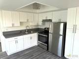 9651 Spyglass Ave - Photo 1