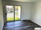 9651 Spyglass Ave - Photo 10
