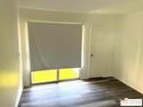 9651 Spyglass Ave - Photo 11