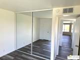 9651 Spyglass Ave - Photo 12