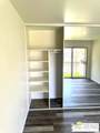 9651 Spyglass Ave - Photo 13