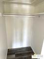 9651 Spyglass Ave - Photo 14