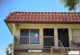 9651 Spyglass Ave - Photo 15