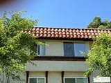 9651 Spyglass Ave - Photo 16