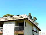 9651 Spyglass Ave - Photo 17