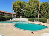 9651 Spyglass Ave - Photo 18