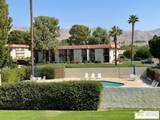 9651 Spyglass Ave - Photo 19