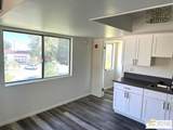 9651 Spyglass Ave - Photo 2