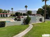 9651 Spyglass Ave - Photo 20