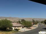9651 Spyglass Ave - Photo 21