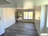 9651 Spyglass Ave - Photo 4