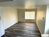 9651 Spyglass Ave - Photo 5