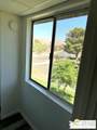 9651 Spyglass Ave - Photo 6