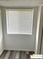 9651 Spyglass Ave - Photo 7