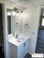 9651 Spyglass Ave - Photo 8