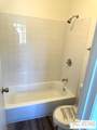9651 Spyglass Ave - Photo 9