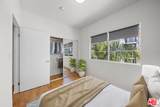 2864 Sunset Pl - Photo 39