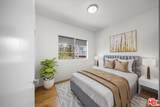 2864 Sunset Pl - Photo 40