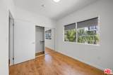 2864 Sunset Pl - Photo 41