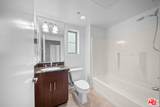 2864 Sunset Pl - Photo 42