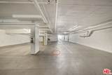 2864 Sunset Pl - Photo 44