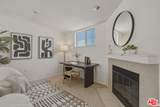 100 Alameda St - Photo 10