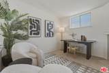 100 Alameda St - Photo 11