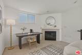 100 Alameda St - Photo 12