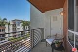 100 Alameda St - Photo 14