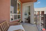 100 Alameda St - Photo 15
