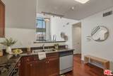 100 Alameda St - Photo 16