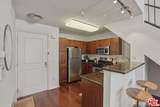 100 Alameda St - Photo 17