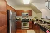 100 Alameda St - Photo 18