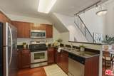 100 Alameda St - Photo 19
