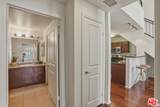 100 Alameda St - Photo 20