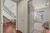 100 Alameda St - Photo 21